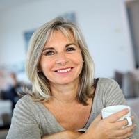 Отзыв от Вероника - Visa DTV